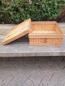 Preview: Bamboo Food Box